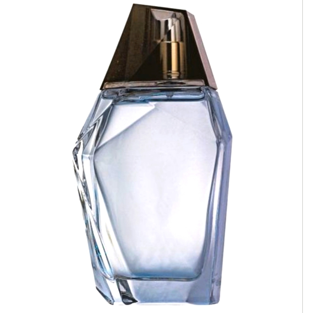 Avon Perceive For Men Cologne Spray 100ml NEW